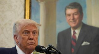 Trump lehnt Reduzierung von Zöllen vor Gespräch mit China ab