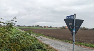 Neue Unterkunft im Kreis Gütersloh soll weniger Geflüchtete aufnehmen