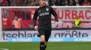 Stiller über Kroos-Vergleiche: «Toni war auf anderem Level»