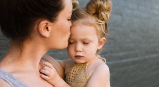Chaos im Kopf: Wie eine Familie aus Lippe mit der Doppel-Diagnose ADHS umgeht