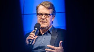 Wahlrechtsforscher: Ermittlung der Wahlkreissieger ändern