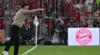 «Desaströse Leistung»: Werner nach RB-Debüt ernüchtert