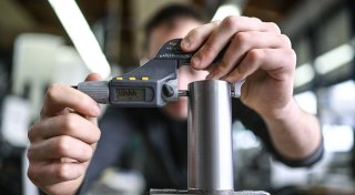 Wann Auszubildende eine Steuererklärung einreichen sollten