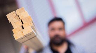 NRW erhöht wichtige Prämie für Meister und Meisterinnen im Handwerk