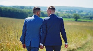 Romantik in Minden-Lübbecke: 6 Top-Ideen für unvergessliche Dates