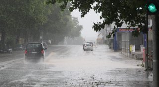 Kritik nach Unwetter, Bedenken an MKK-Finanzierung und Millionen-Investment bei Küchen-Firma