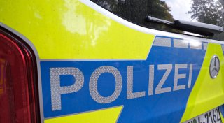 Hat der Bad Oeynhausener Juwelen-Räuber auch Supermärkte überfallen?