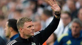 Woltemade-Transfer: Newcastle-Coach rät zu «Daumen drücken»