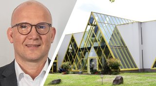 Mindener Unternehmen mit mehr als 100 Mitarbeitern meldet Insolvenz an
