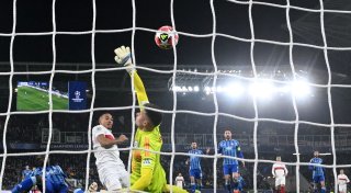 Leweling führt VfB Stuttgart in Bratislava zum Sieg