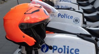 Kind stirbt bei Verfolgungsjagd: Haftbefehl gegen Polizisten