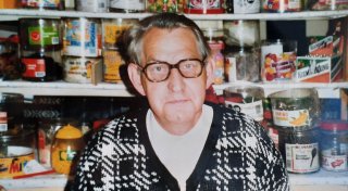 Mordfall in Bielefeld: Überraschende Festnahme in einem Cold Case von 1994