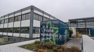 Vier-Tage-Woche: Überraschender Coup rettet bei Phoenix Contact Arbeitsplätze