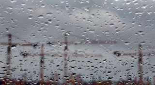 «Wirtschaftsweise»: Reiche Firmenerben stärker besteuern