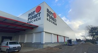 Das sagen die Küchenhersteller im Bünder Land zu den neuen US-Zöllen