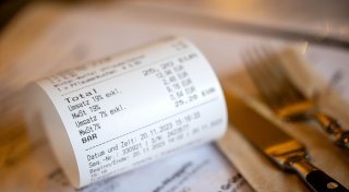 Linnemann stellt Merz-Aussage klar: Keine Steuererhöhung