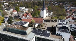 Nach Ampel-Aus: So viel Stress bedeutet die vorgezogene Neuwahl für Bünde
