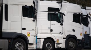 Dämpfer: Ifo-Index sinkt - Wirtschaft regional gespalten