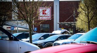 Nach Hygiene-Skandal: Kaufland braucht lokale Führungskräfte mit Verantwortung und Macht