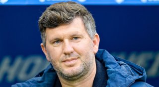 Medien: VfL Wolfsburg will Hoffenheims Sportchef Schicker