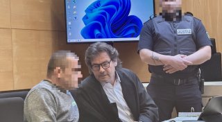 Leiche in Kühltruhe im Kreis Gütersloh: Überraschendes Papier sorgt für Verwirrung