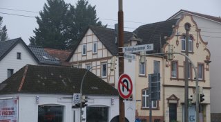Wie ganz normale Bad Oeynhausener in die Arisierung jüdischen Eigentums verstrickt sind