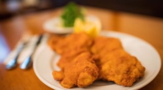 Nach Testpause: 82 Sterne-Restaurants in Österreich