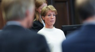 «Erschütternde Aufnahmen» - Audiodateien im Block-Prozess