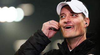 Blessins Erinnerung an Weltmeister und «Totengräberstimmung»