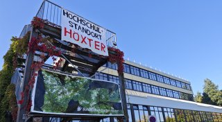 „Das ist eine Kriegserklärung“: Präsidium der TH OWL will das Land verklagen