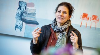 Bielefelder Schuldirektorin: „Ich war entsetzt, als ich davon gehört habe“