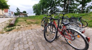 Höxter investiert trotz Rekorddefizit zweistelligen Millionensumme