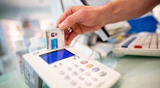 Krankenkassen im Vergleich: So viel Ersparnis ist möglich