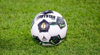 Bundesliga-Saison 2026/27 startet Ende August