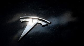 US-Behörde prüft Teslas fortgeschrittene «Autopilot»-Version