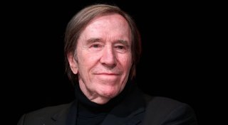 Netzer liefert keine neuen Details im Sommermärchen-Prozess