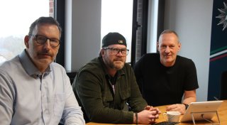 Weshalb Jugendkriminalität im Netz für Lippes Ermittler zum immer größeren Problem wird