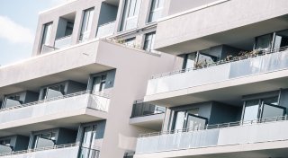 Kreditvertrag widerrufen: Diese 7 Dinge sollten Sie wissen