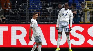 Sonderlob von Matthäus für Hoffenheim: «Traumfußball»