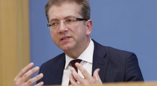 Krankenkassenbeiträge: Bielefelder Wissenschaftler treibt Reformen voran