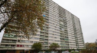Picnic beliefert Duisburger Problem-Hochhaus nicht mehr