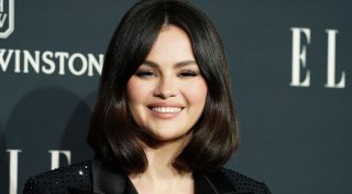 Selena Gomez weint über Trumps Vorgehen gegen Migranten