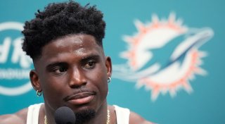 Scharfe Kritik nach Polizei-Aktion gegen NFL-Star