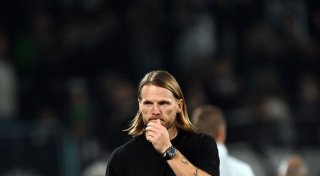 Rückendeckung für Polanski in Gladbach - «War fassungslos»