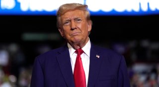 Trump: EU soll mehr Öl und Gas kaufen, sonst drohen Zölle