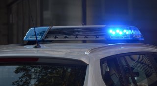 Lkw-Unfall auf der A2 bei Herford und Stau auf der A30