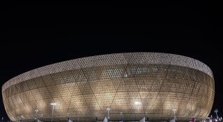 Bericht: Katar will Club-WM 2029 ausrichten