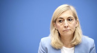 Wer Kassenbeiträge stabil halten will, muss reformieren