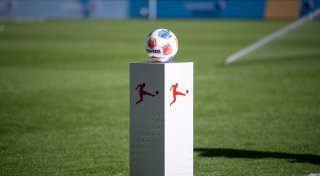 Aktuelles zum SC Paderborn: DFB präsentiert Eckdaten für die Saison 2026/27