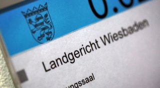Gericht stellt Cum-Ex-Verfahren gegen Millionenbetrag ein